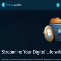 futurewallet.io