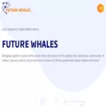futurewhales.in futurewhales.in