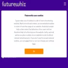 futurewhiz.com futurewhiz.com