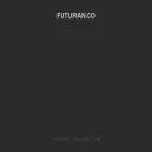 futurian.co