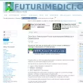 futurimedici.com
