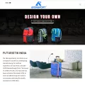 futuristikindia.com futuristikindia.com