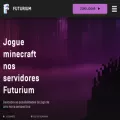 futurium.com.br