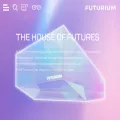 futurium.de
