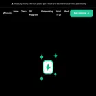 futuriza.io