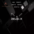 futurizta.com futurizta.com