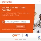 futurmaster.com futurmaster.com