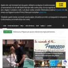 futuromolise.com futuromolise.com