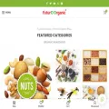 futuroorganic.com futuroorganic.com