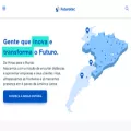 futurotec.com.br
