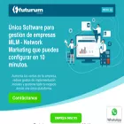 futurum.software futurum.software