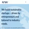 futury.eu