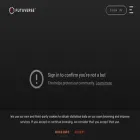 futuverse.com