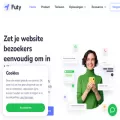 futy.io