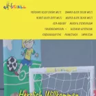 futziball-anmeldung.de futziball-anmeldung.de