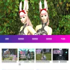 fuucdayo.com fuucdayo.com