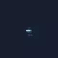 fuxtrade.com fuxtrade.com