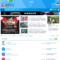 fuyang.com fuyang.com