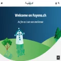 fuyens.ch fuyens.ch