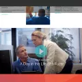 fuzebox.com fuzebox.com