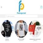fuzeprint.com fuzeprint.com