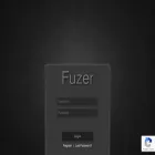 fuzer.xyz