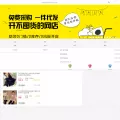 fuzhuangpifa.cn fuzhuangpifa.cn
