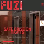fuzielevators.com fuzielevators.com