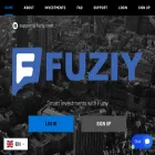 fuziy.com fuziy.com