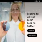 fuzweb.com fuzweb.com