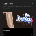 fuzzcolinatv.blogspot.com fuzzcolinatv.blogspot.com