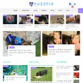 fuzzfix.com fuzzfix.com