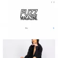 fuzzmagazine.com