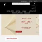 fva.de fva.de