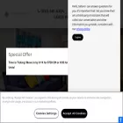 fvapts.com fvapts.com