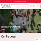 fvchristianaction.org fvchristianaction.org