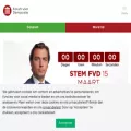 fvd.nl