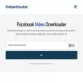 fvdownloader.net fvdownloader.net