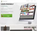 fvdspeeddial.com fvdspeeddial.com