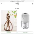 fvear.com