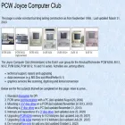 fvempel.nl fvempel.nl