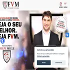 fvm.edu.br