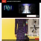 fvmglobal.com fvmglobal.com