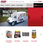 fvpparts.com fvpparts.com