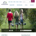 fvrd.ca