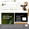 fvr-trading.nl fvr-trading.nl