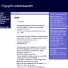 fvs.sourceforge.net fvs.sourceforge.net
