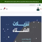 fvt2.com fvt2.com