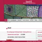 fv-textil.de