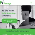 fvvantage.com